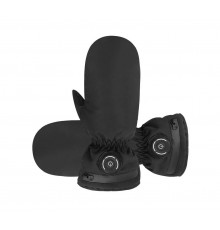 Варежки с подогревом оптом