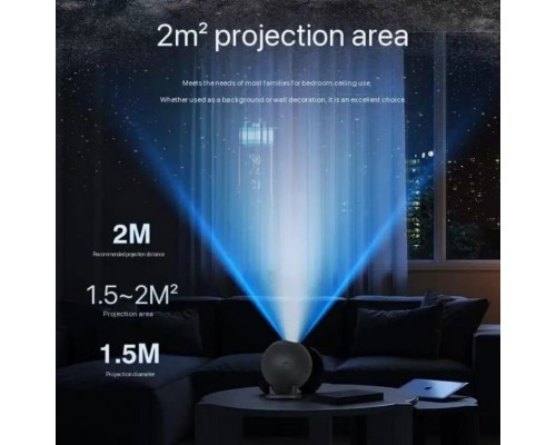 Галактический проектор оптом