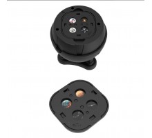 Галактический проектор оптом