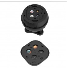 Галактический проектор оптом