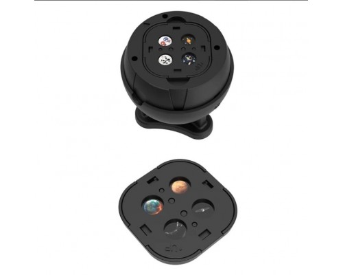 Галактический проектор оптом