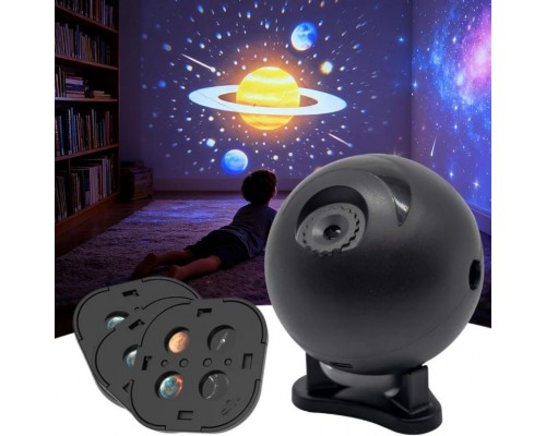 Галактический проектор оптом