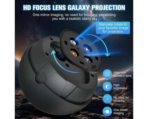 Галактический проектор оптом