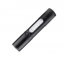 Многофункциональный ручной фонарик YD2440 оптом