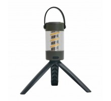 Светодиодный фонарь колонка YD-2312 оптом