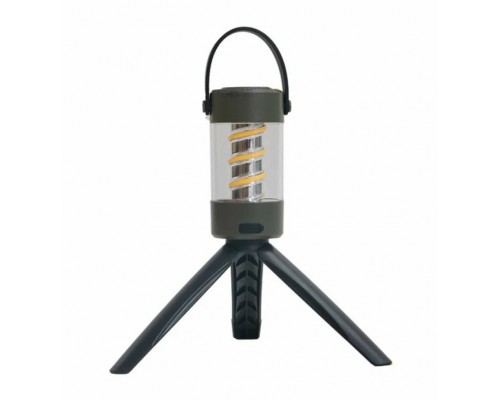 Светодиодный фонарь колонка YD-2312 оптом