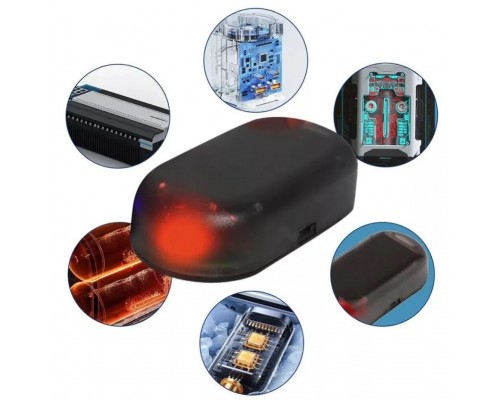 Снегоочиститель электромагнитный для авто оптом