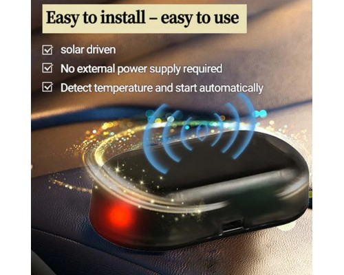 Снегоочиститель электромагнитный для авто оптом