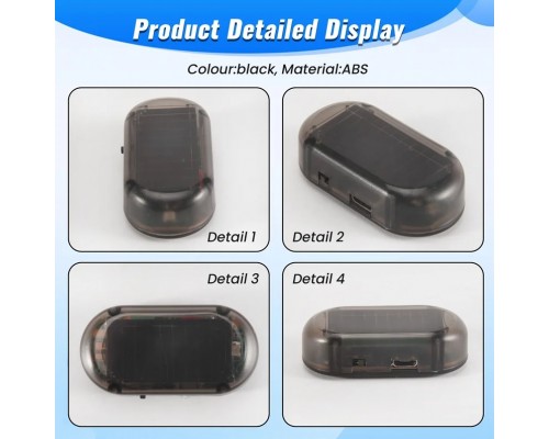 Снегоочиститель электромагнитный для авто оптом