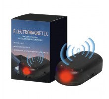 Снегоочиститель электромагнитный для авто оптом