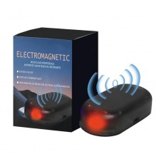 Снегоочиститель электромагнитный для авто оптом