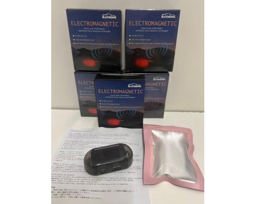 Снегоочиститель электромагнитный для авто оптом