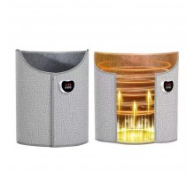 Электрический обогреватель для ног MSD-151 оптом