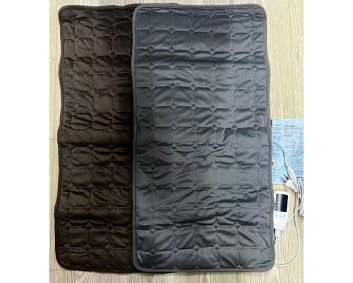 Накидка для стула с подогревом оптом