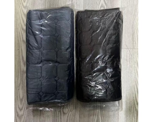 Накидка для стула с подогревом оптом