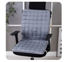 Накидка для стула с подогревом оптом