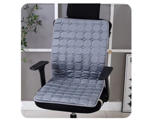 Накидка для стула с подогревом оптом