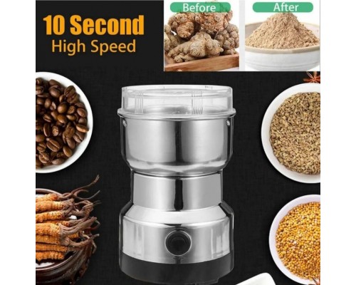 Электрическая кофемолка nima NM-8300 оптом