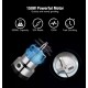 Электрическая кофемолка nima NM-8300 оптом