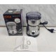 Электрическая кофемолка nima NM-8300 оптом