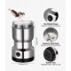 Электрическая кофемолка nima NM-8300 оптом