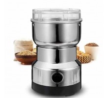 Электрическая кофемолка nima NM-8300 оптом