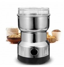 Электрическая кофемолка nima NM-8300 оптом