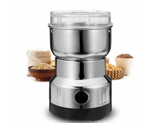 Электрическая кофемолка nima NM-8300 оптом