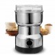 Электрическая кофемолка nima NM-8300 оптом