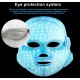 LED маска для лица оптом