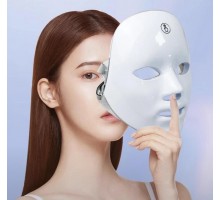 LED маска для лица оптом
