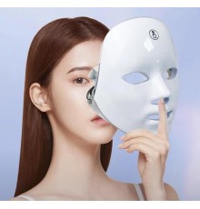 LED маска для лица оптом