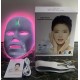 LED маска для лица оптом