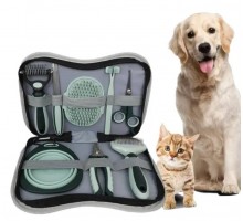 Набор для ухода за домашними животными оптом