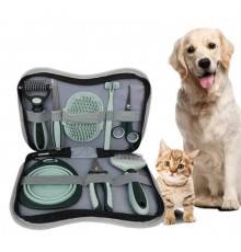 Набор для ухода за домашними животными оптом