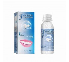 Гранулы для временного ремонта зубов оптом