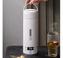 Портативный термопот SY-618 оптом