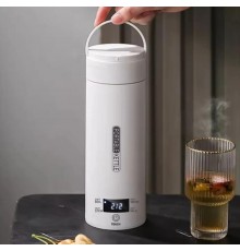 Портативный термопот SY-618 оптом