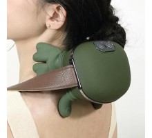 Массажер для шеи N7 оптом