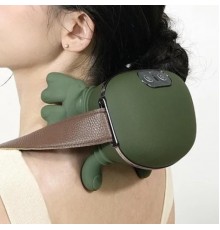 Массажер для шеи N7 оптом