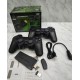 Игровая приставка 2.4g wireless controller оптом