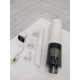 Ручной пылесос Handy Vacuum Cleaner A6 оптом