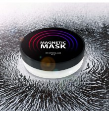 Магнитная маска Magnetic mask оптом