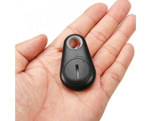 Smart Bluetooth-брелок искатель ключей iTag оптом 