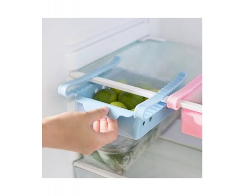 Подвесной контейнер для холодильника Refrigerator оптом 