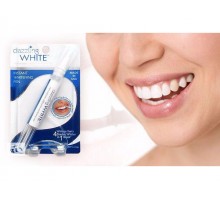 Отбеливающий карандаш для зубов Dazzing White оптом