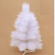Искусственная белая елка 90 см оптом