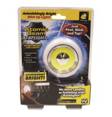Светильник Atomic Beam taplight оптом