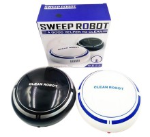 Робот пылесос Sweep Robot оптом