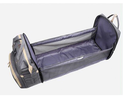 Многофункциональный рюкзак-кровать оптом